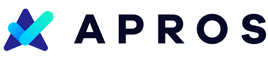 APROS