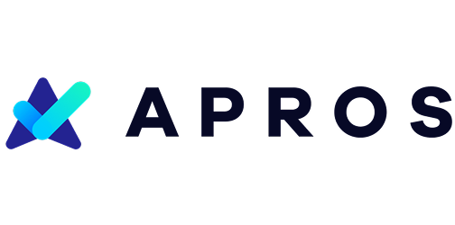 APROS