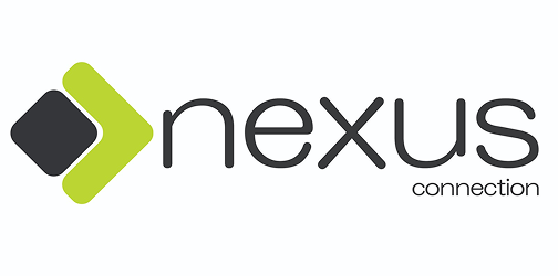 Logo de Nexus Connection - Colaborador